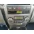 KIA SORENTO KIA SORENTO '2007 2.5 CRDI NEGRO 2002
