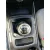 KIA SORENTO KIA SORENTO '2007 2.5 CRDI NEGRO 2002