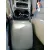 KIA SORENTO KIA SORENTO '2007 2.5 CRDI NEGRO 2002