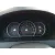 KIA SORENTO KIA SORENTO '2007 2.5 CRDI NEGRO 2002