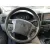KIA SORENTO KIA SORENTO '2007 2.5 CRDI NEGRO 2002