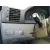 KIA SORENTO KIA SORENTO '2007 2.5 CRDI NEGRO 2002