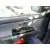 KIA SORENTO KIA SORENTO '2007 2.5 CRDI NEGRO 2002