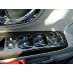 KIA SORENTO KIA SORENTO '2007 2.5 CRDI NEGRO 2002
