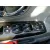 KIA SORENTO KIA SORENTO '2007 2.5 CRDI NEGRO 2002