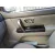 KIA SORENTO KIA SORENTO '2007 2.5 CRDI NEGRO 2002