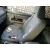KIA SORENTO KIA SORENTO '2007 2.5 CRDI NEGRO 2002