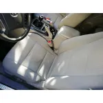 KIA SORENTO KIA SORENTO '2007 2.5 CRDI NEGRO 2002