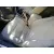 KIA SORENTO KIA SORENTO '2007 2.5 CRDI NEGRO 2002