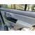 KIA SORENTO KIA SORENTO '2007 2.5 CRDI NEGRO 2002