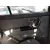 KIA SORENTO KIA SORENTO '2007 2.5 CRDI NEGRO 2002