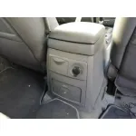 KIA SORENTO KIA SORENTO '2007 2.5 CRDI NEGRO 2002