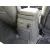 KIA SORENTO KIA SORENTO '2007 2.5 CRDI NEGRO 2002