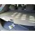 KIA SORENTO KIA SORENTO '2007 2.5 CRDI NEGRO 2002