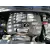 KIA SORENTO KIA SORENTO '2007 2.5 CRDI NEGRO 2002