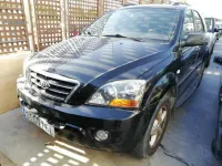 Imagen del vehículo