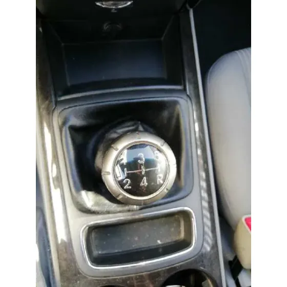 KIA SORENTO '2007 2.5 CRDI NEGRO