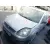 FORD FIESTA (CBK) '2009 AMBIENTE GRIS