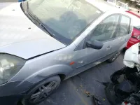 Imagen del vehículo
