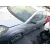 FORD FIESTA (CBK) '2009 AMBIENTE GRIS
