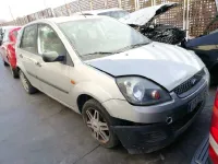 Imagen del vehículo