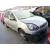 FORD FIESTA (CBK) '2009 AMBIENTE GRIS