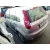 FORD FIESTA (CBK) '2009 AMBIENTE GRIS