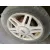 FORD FIESTA (CBK) '2009 AMBIENTE GRIS