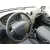 FORD FIESTA (CBK) '2009 AMBIENTE GRIS