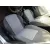 FORD FIESTA (CBK) '2009 AMBIENTE GRIS