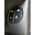 FORD FIESTA (CBK) '2009 AMBIENTE GRIS
