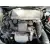 FORD FIESTA (CBK) '2009 AMBIENTE GRIS
