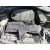 BMW 3 (F30, F80) KW / C.V.F: 13.29 / 135 TIPO MOTOR N47D20C 2011