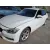 BMW 3 (F30, F80) KW / C.V.F: 13.29 / 135 TIPO MOTOR N47D20C 2011