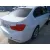 BMW 3 (F30, F80) KW / C.V.F: 13.29 / 135 TIPO MOTOR N47D20C 2011