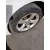 BMW 3 (F30, F80) KW / C.V.F: 13.29 / 135 TIPO MOTOR N47D20C 2011