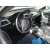 BMW 3 (F30, F80) KW / C.V.F: 13.29 / 135 TIPO MOTOR N47D20C 2011