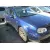 VOLKSWAGEN GOLF IV VARIANT (1J5) VOLKSWAGEN GOLF IV VARIANT (1J5) '2002 HIGHLINE AZUL 1999