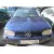 VOLKSWAGEN GOLF IV VARIANT (1J5) VOLKSWAGEN GOLF IV VARIANT (1J5) '2002 HIGHLINE AZUL 1999