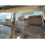 VOLKSWAGEN GOLF IV VARIANT (1J5) VOLKSWAGEN GOLF IV VARIANT (1J5) '2002 HIGHLINE AZUL 1999