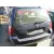 VOLKSWAGEN GOLF IV VARIANT (1J5) VOLKSWAGEN GOLF IV VARIANT (1J5) '2002 HIGHLINE AZUL 1999