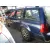VOLKSWAGEN GOLF IV VARIANT (1J5) VOLKSWAGEN GOLF IV VARIANT (1J5) '2002 HIGHLINE AZUL 1999