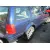 VOLKSWAGEN GOLF IV VARIANT (1J5) VOLKSWAGEN GOLF IV VARIANT (1J5) '2002 HIGHLINE AZUL 1999