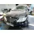 SSANGYONG RODIUS SSANGYONG RODIUS '2006 XDI PREMIUM NEGRO 2007