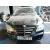 SSANGYONG RODIUS SSANGYONG RODIUS '2006 XDI PREMIUM NEGRO 2007