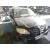 SSANGYONG RODIUS SSANGYONG RODIUS '2006 XDI PREMIUM NEGRO 2007