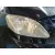 SSANGYONG RODIUS SSANGYONG RODIUS '2006 XDI PREMIUM NEGRO 2007