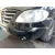 SSANGYONG RODIUS SSANGYONG RODIUS '2006 XDI PREMIUM NEGRO 2007