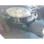 SSANGYONG RODIUS SSANGYONG RODIUS '2006 XDI PREMIUM NEGRO 2007
