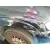 SSANGYONG RODIUS SSANGYONG RODIUS '2006 XDI PREMIUM NEGRO 2007